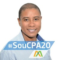 Gleison Silva Brocuá