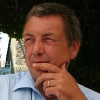 Luc Oger