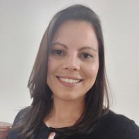 Ana Cristina Cassador