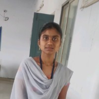 Chandrakala Dande