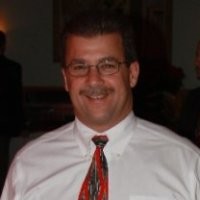 Randy Agosti
