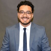 Miguel Orozco