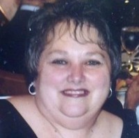 Janet Norton