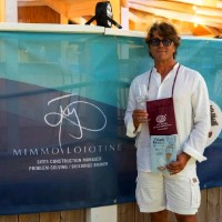 Mimmo Loiotine