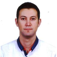KIVANC SARMASIK