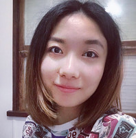 石瑾楠
