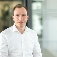 Malte Taube