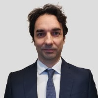 Pietro Parruccini, Phd