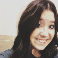 Bailey Pike