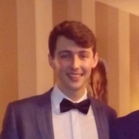 Dylan Browne