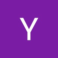 Yasha S
