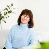 Kristina Rembring