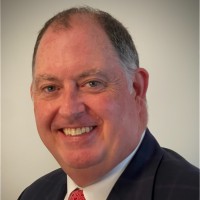 Robert A. Stone, Jr., Ccm, Cce, Lcam