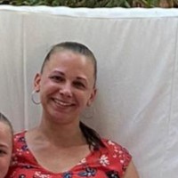 Suzanne van de Wijgerd