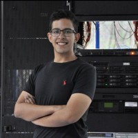 Arturo Yepez