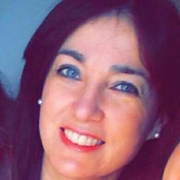 Debbie Agius