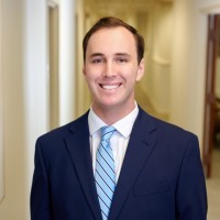 Harrison Shelton