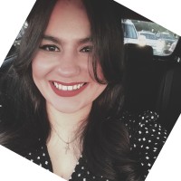 Deborah Nicole Rodriguez-Gonzalez
