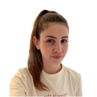 Hila Fuchs