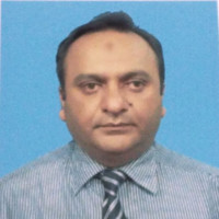 Muhammad Rehan