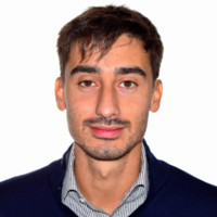 Salvatore Trapani