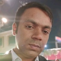 Dharmendra Namdev