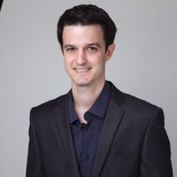 Jonathan Rapoport