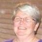 Sally Barman