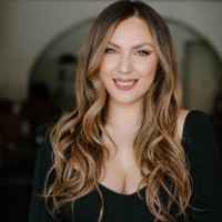 Christine Chavez