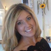 Leanne Watson