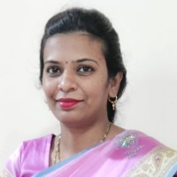 Pooja Susveerkar