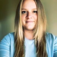 Chelsea Begley