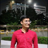 Aman Trivedi