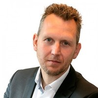 Jorrit Visser