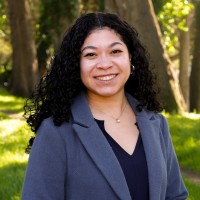 Jasmine Perez, SHRM-CP