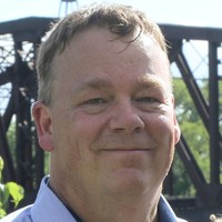 Allan Dlugan, M.Eng., P.Eng.