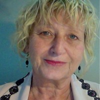 Annie McLhinney-Cochran