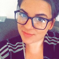 Samantha Davies