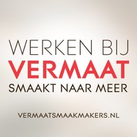 Ramon Vermaat