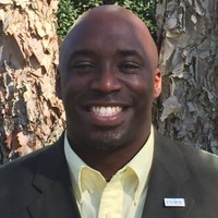 Oscar Richardson Jr