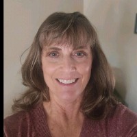 Katy Greenough