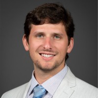 Brian Barefoot