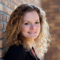 Cherique Persenaire-Vorstermans