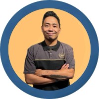 Jhun Aldrin Manes