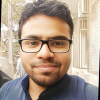mujtaba Hussain