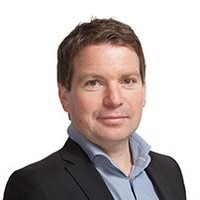 Lars Helge Wik