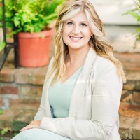 Brittany Brummitt