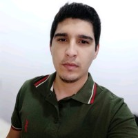 Rener Guislandi