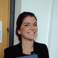 Lucia Catani