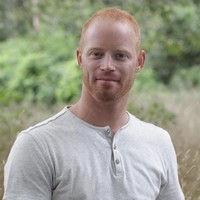 Michael Vandermolen